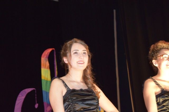 2016-03-05 21.45.54.jpg